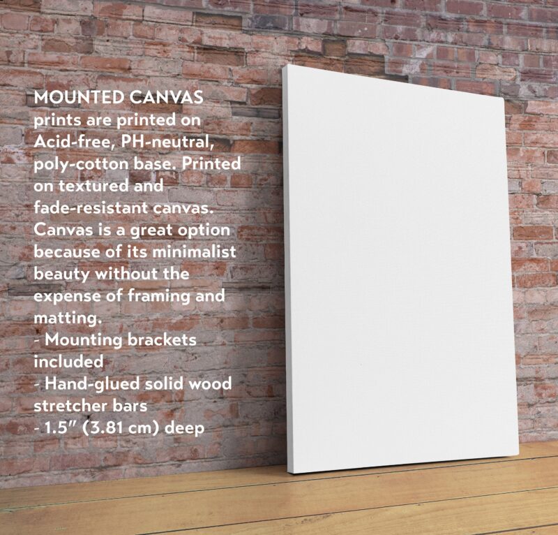 Find Me Where The Wild Things Are Typography Art Print