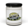 Protect Our Parks Scented Soy Candle – 9oz